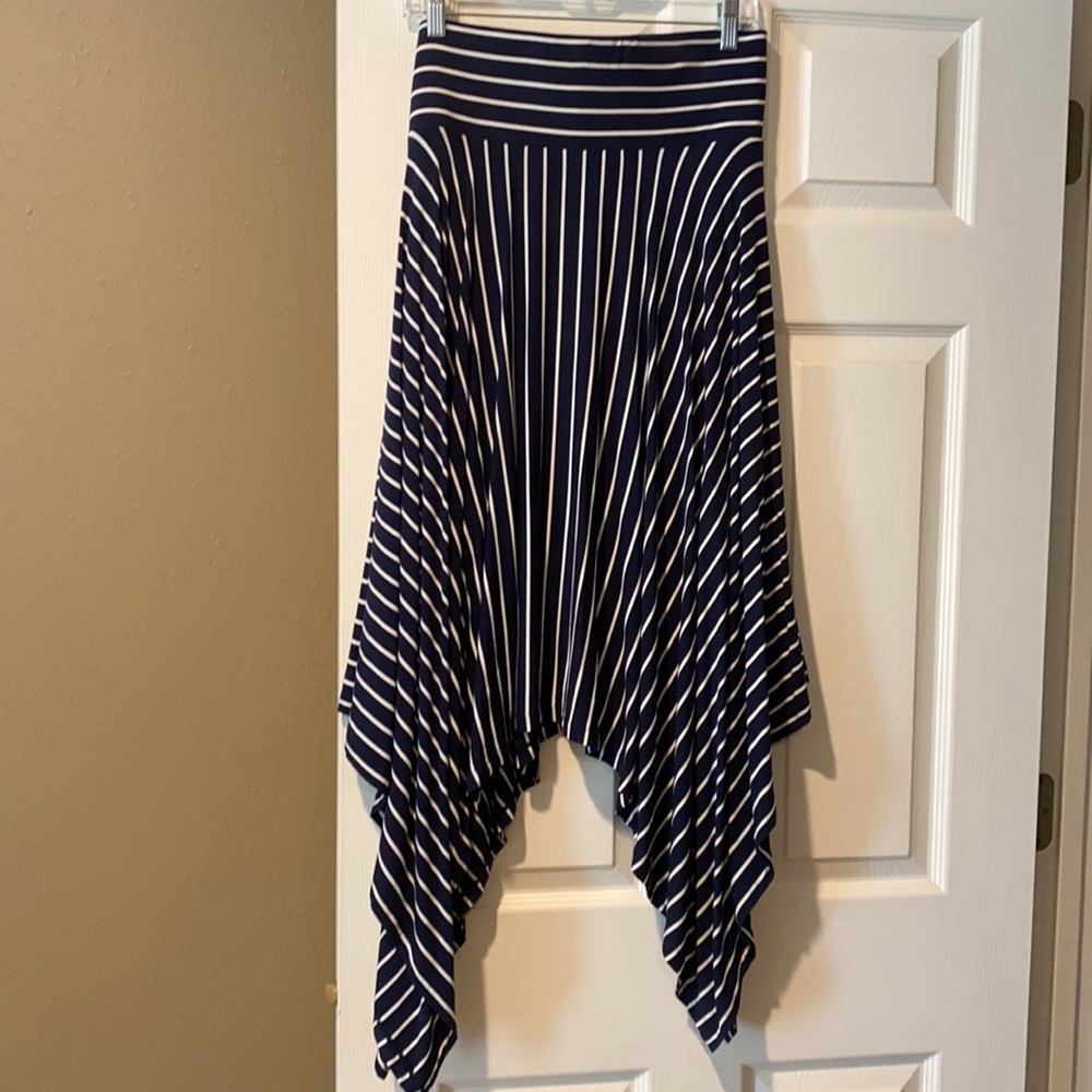 CAbi Twirl Skirt 5183